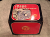 Thermaltake Armor iCage in box