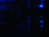 Thermaltake made it look cool